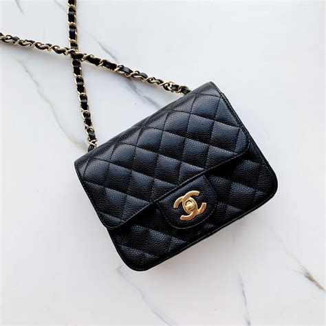 chanel mini tas|Chanel bag price indonesia.